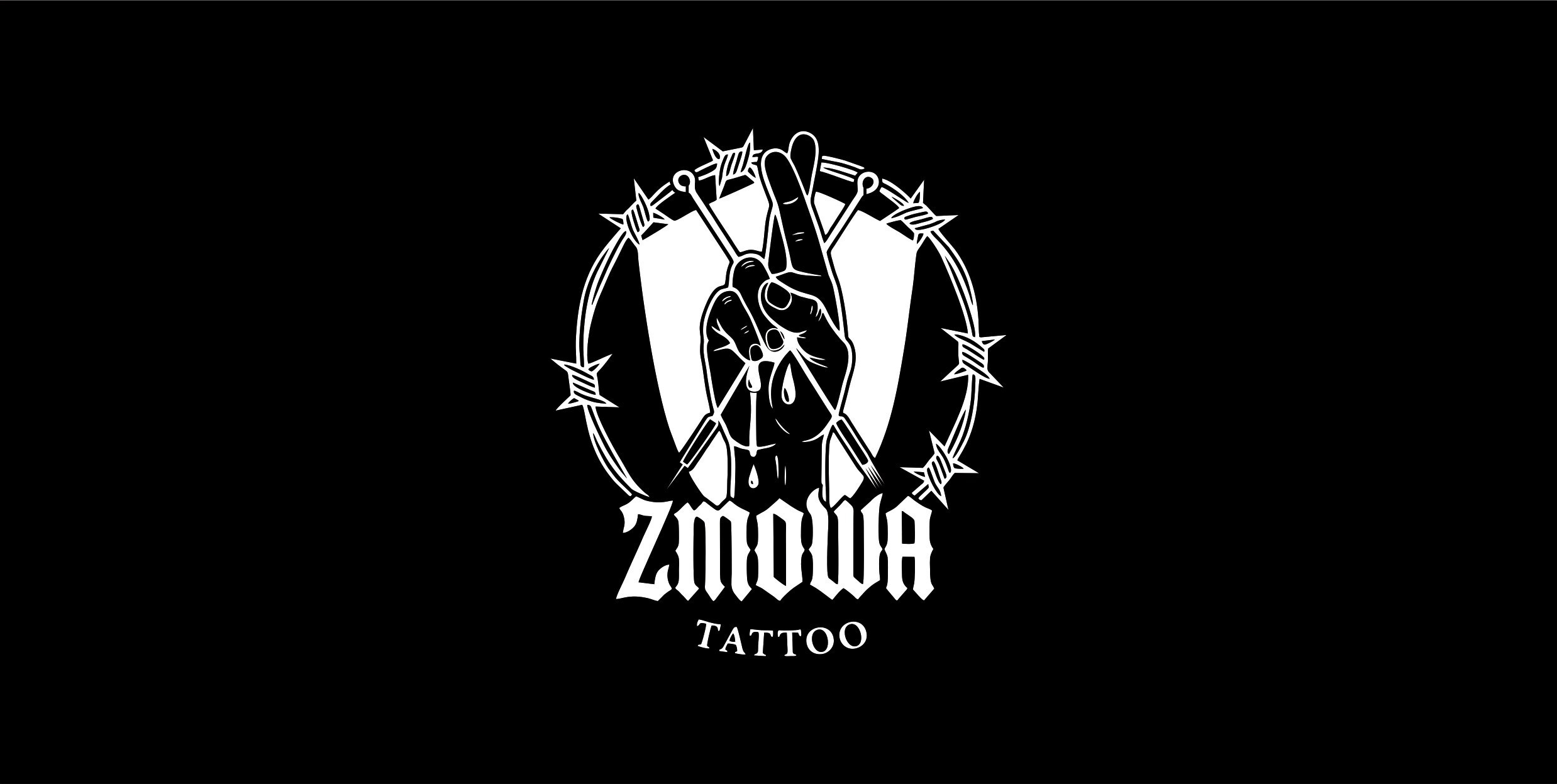 Zdjęcie lub podgląd źródła: Zmowa Tattoo